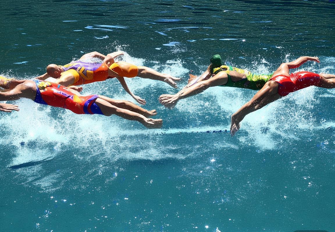 2017NBA季后赛湖勇对决：战术交锋与经典瞬间揭秘