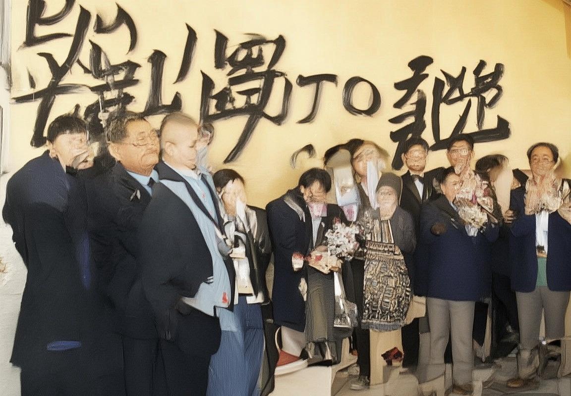 福冈黄蜂vs大宫松鼠：精彩对决回顾与战术分析