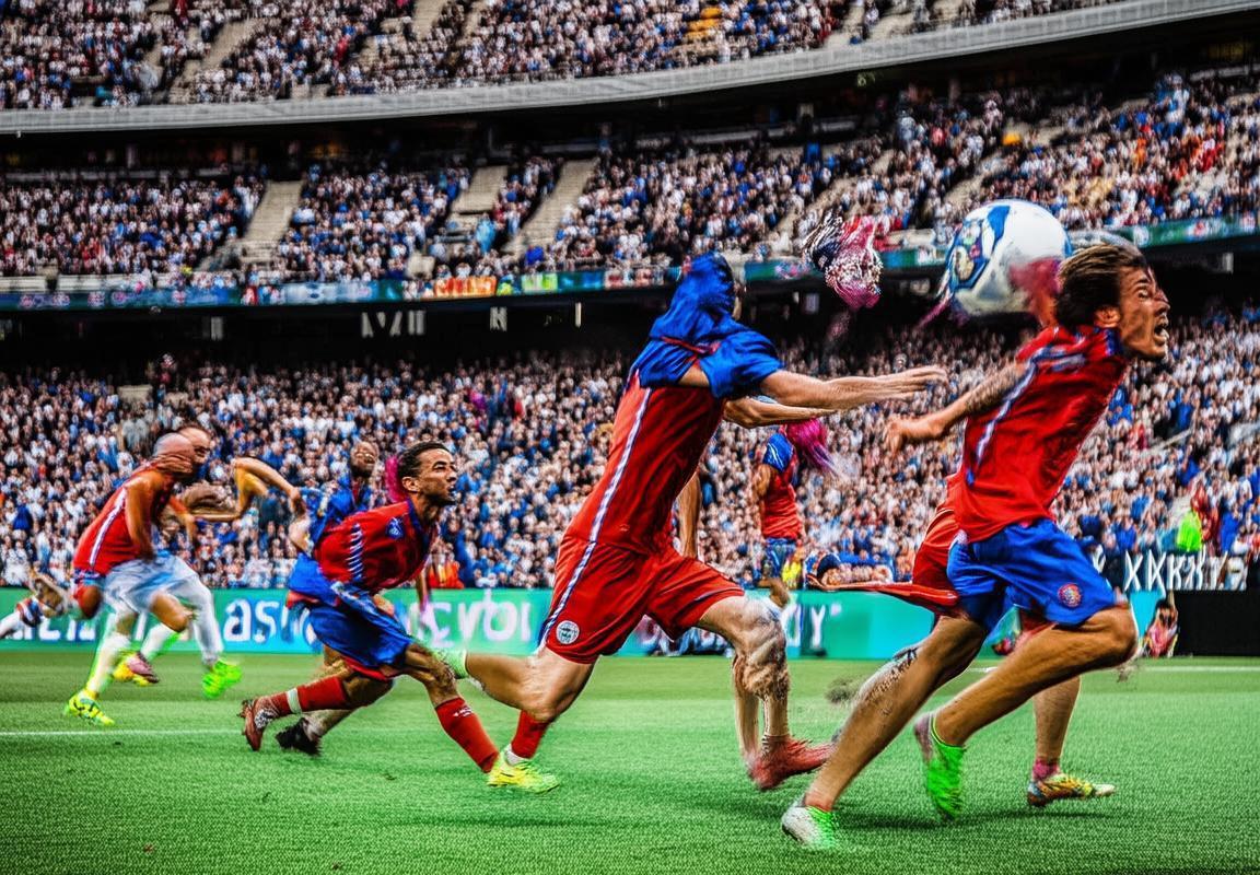 2016华夏幸福VS苏宁：巅峰对决经典回顾