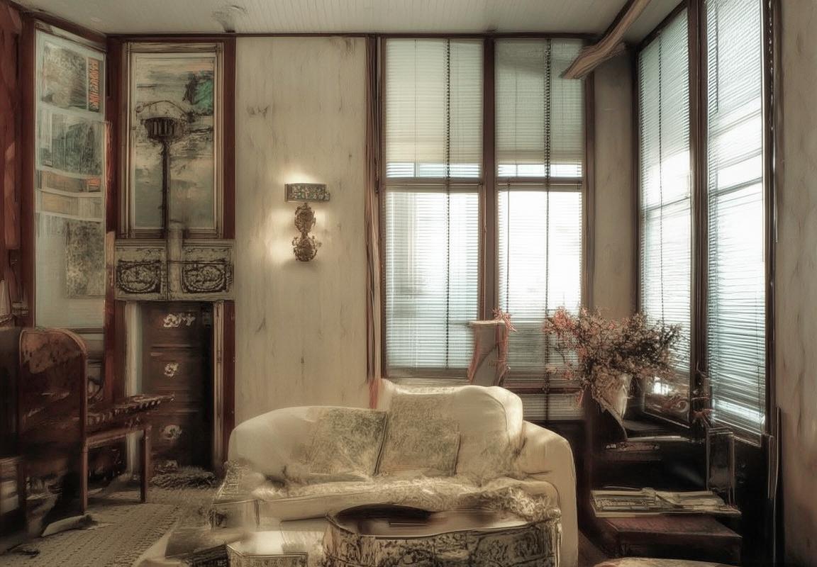 广州恒大淘宝VS广岛：焦点之战全解析与预测