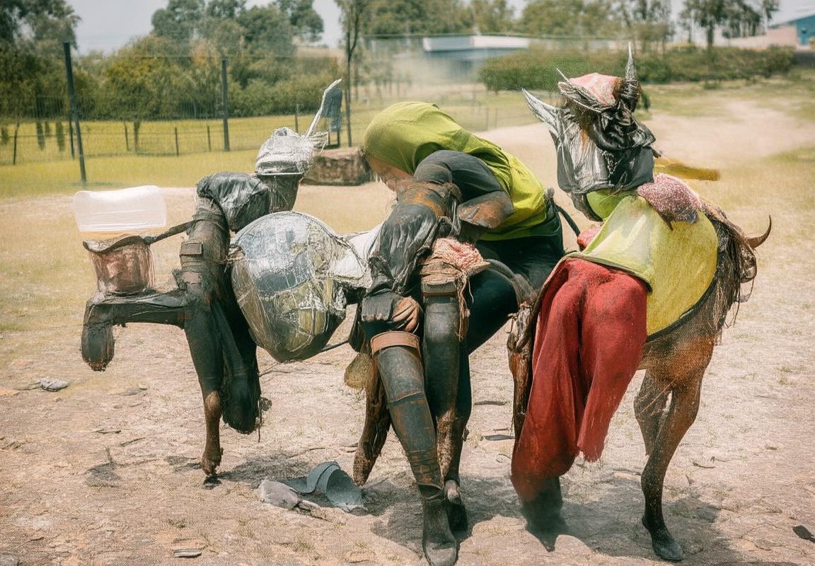 广东工大与清华大学：学术研究、技术创新与人才培养的互动与发展