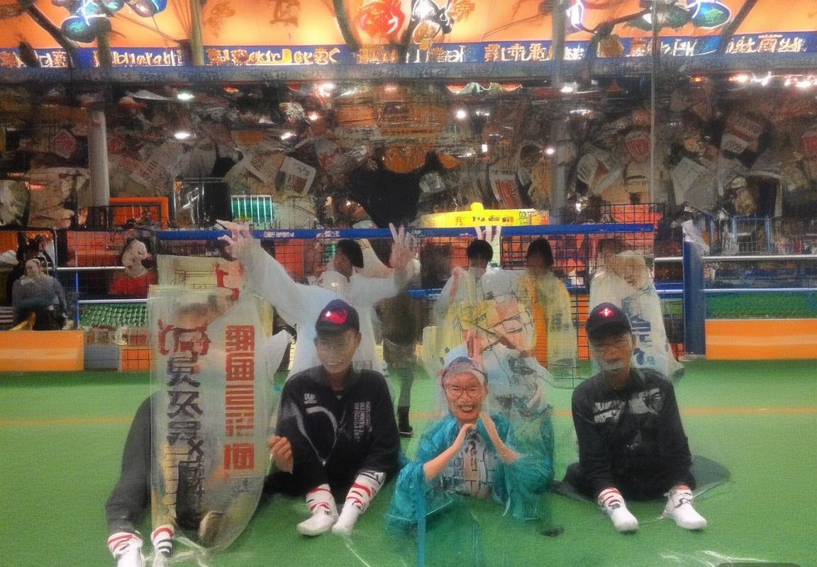 拜仁慕尼黑5-1沃尔夫斯堡：德甲强势胜利巩固领先地位