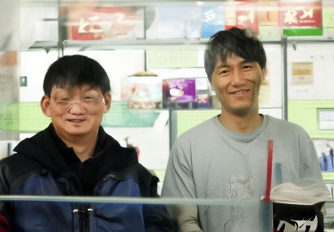 俄罗斯VS沙特半场竞猜分析：历史交锋、战术对比与赔率解读