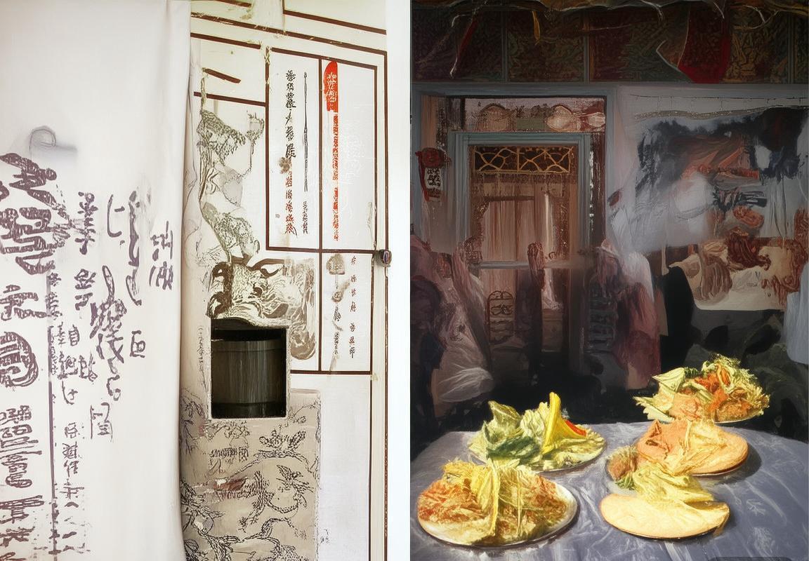 巴西克罗地亚友谊赛：文化交融与体育盛宴深度解析