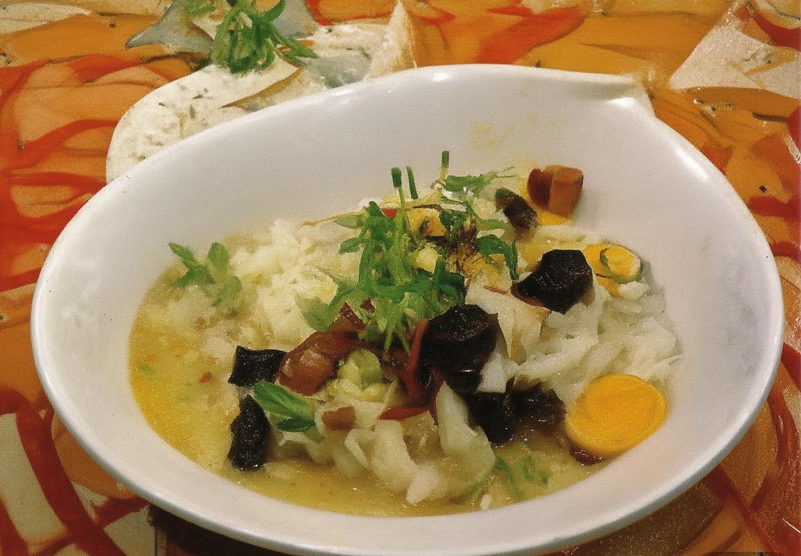 火箭逆转灰熊：哈登神勇表现助火箭客场取胜