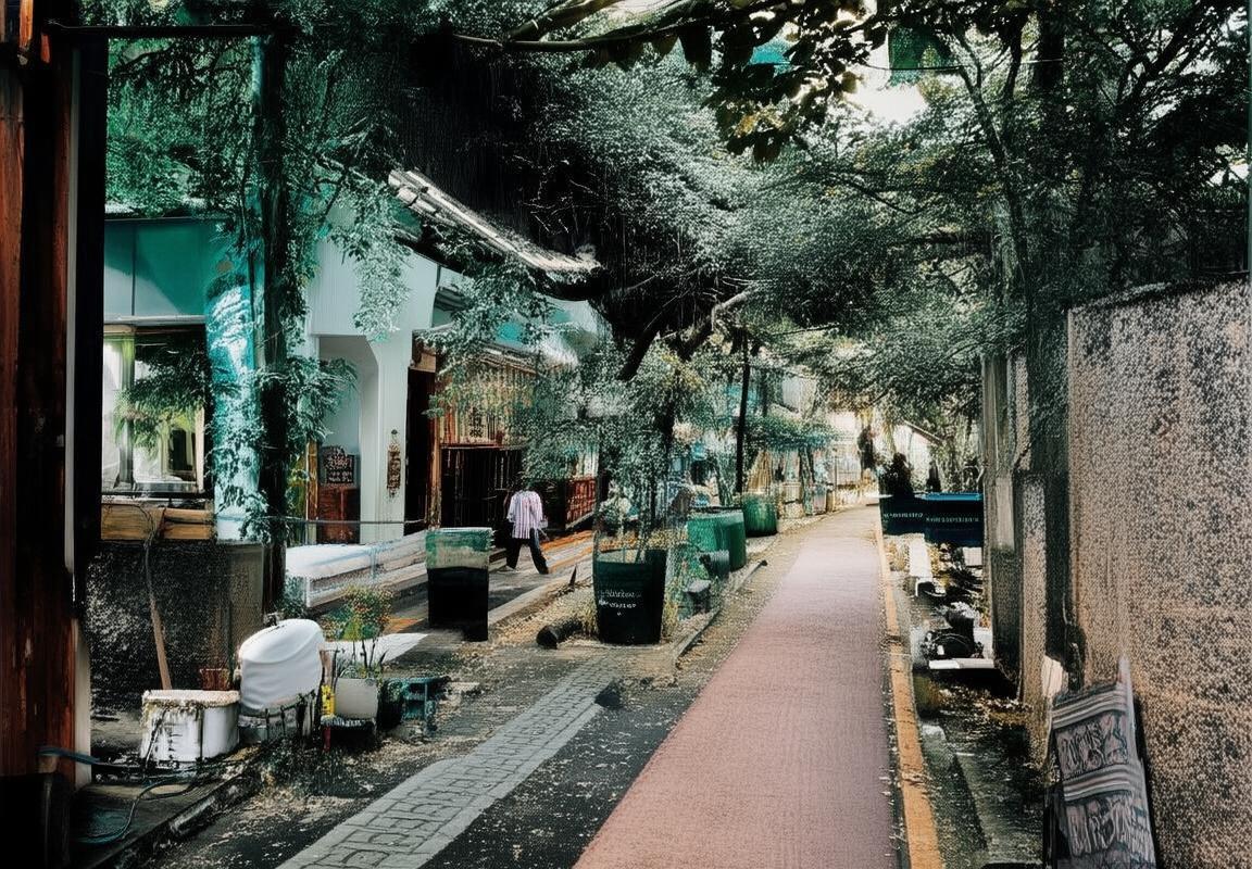 郭闻潮与柯洁围棋对决：新时代围棋大师的崛起与影响