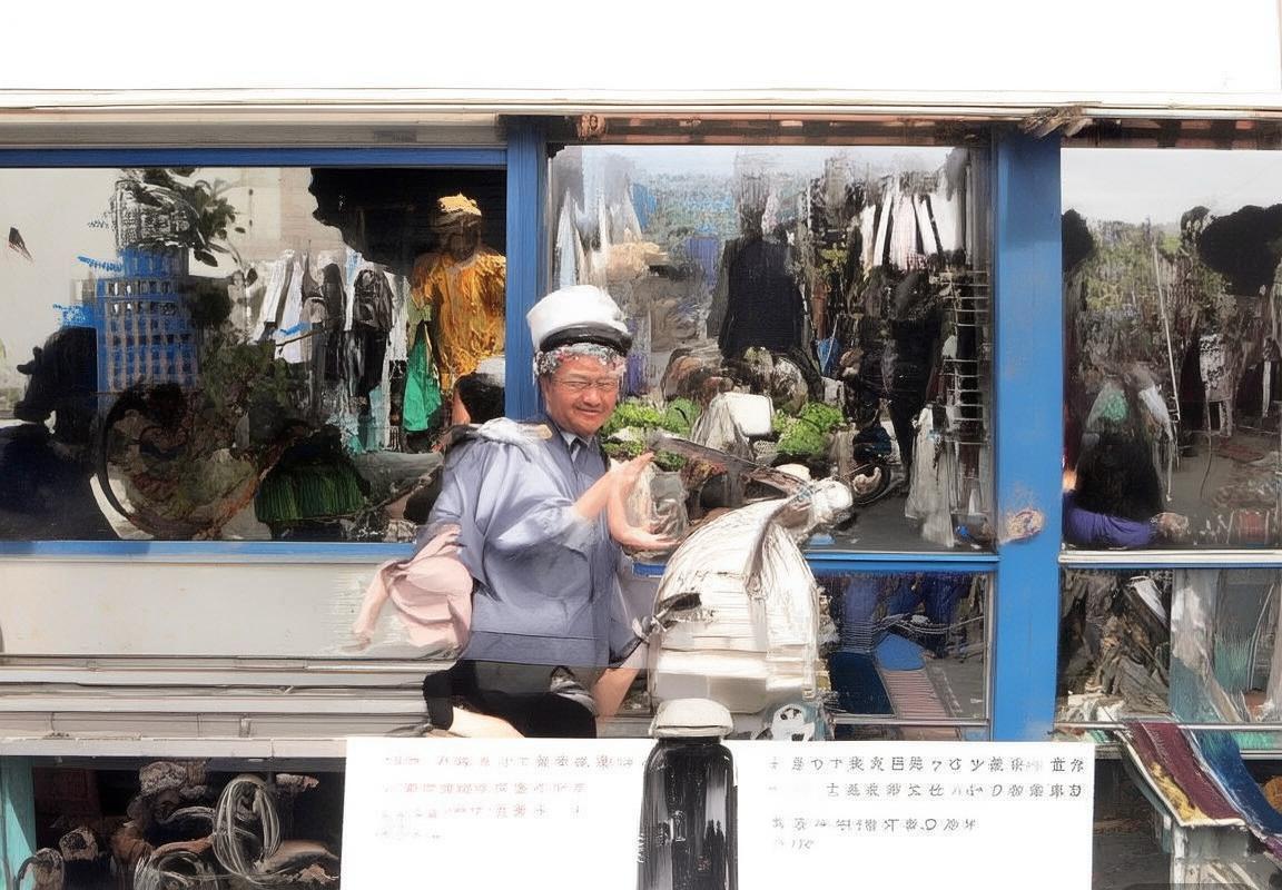 费兰托雷斯：从新星到足球明星的成长之路