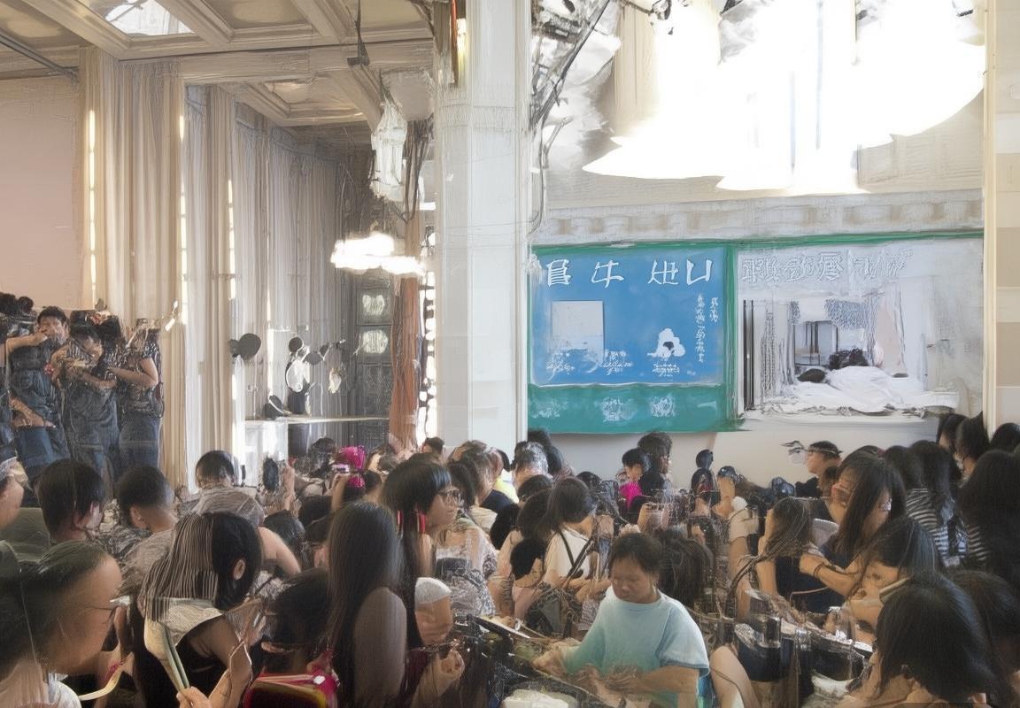 巴萨拜仁传奇对决：欧冠赛场上的经典与精神碰撞