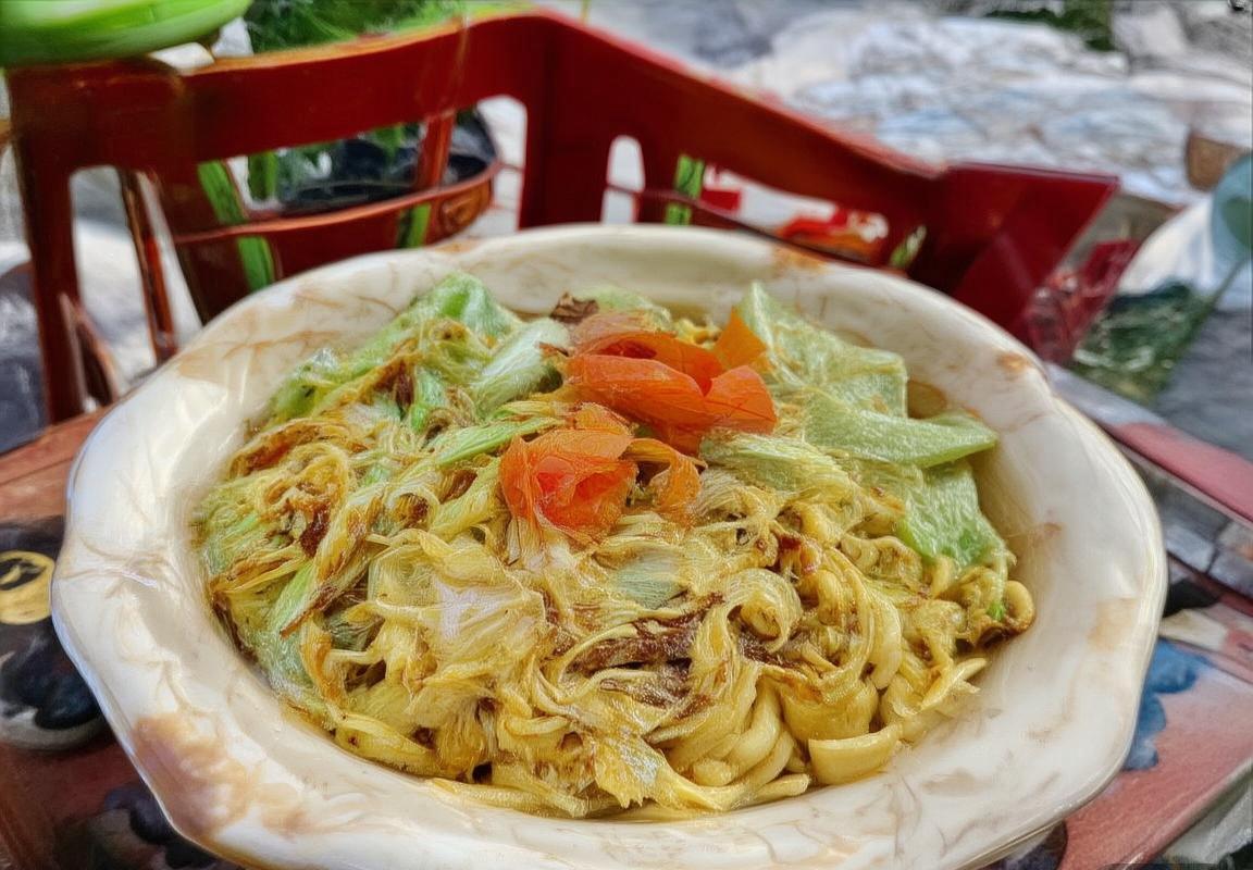 巴黎圣曼VS马竞欧冠巅峰对决：心理与战术的双重较量