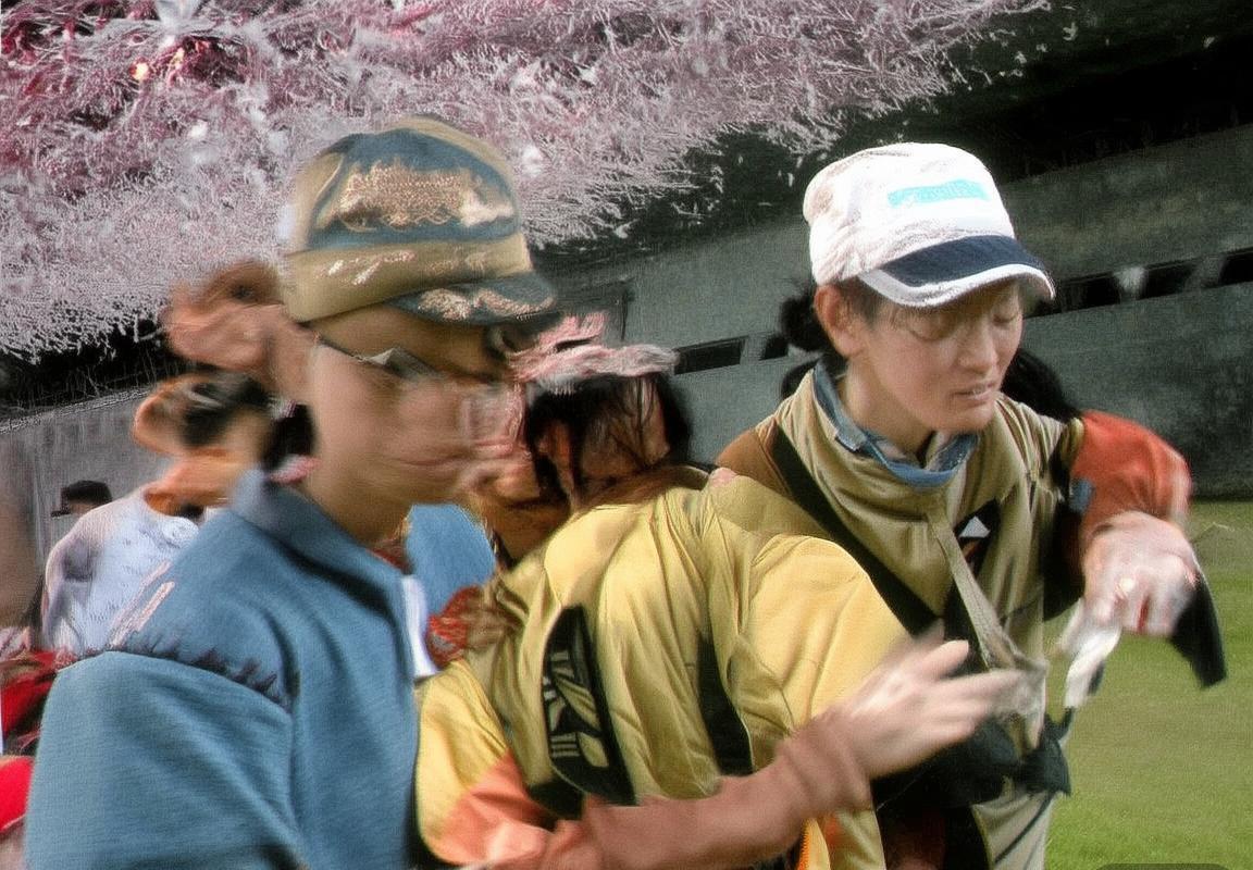 4米堡VS维冈：强强对决，战术对决与球迷盛宴