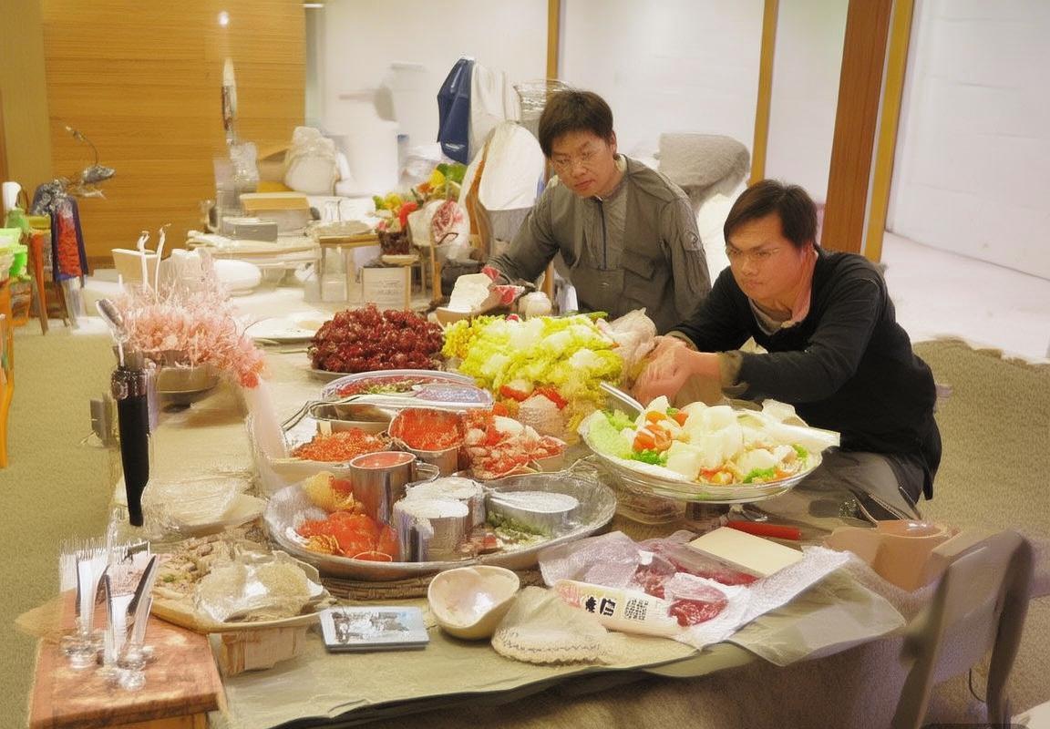 哥斯达黎加VS卡塔尔：友谊赛对决全面解析与亮点回顾