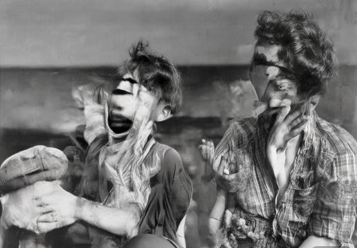 白雨露与张智杰：巅峰对决背后的心理与技术对决