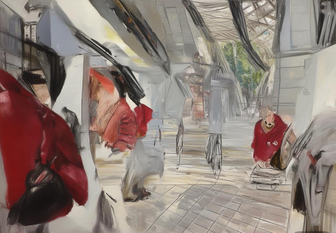 范戴克：现代足球标杆的防守艺术与领导力解析