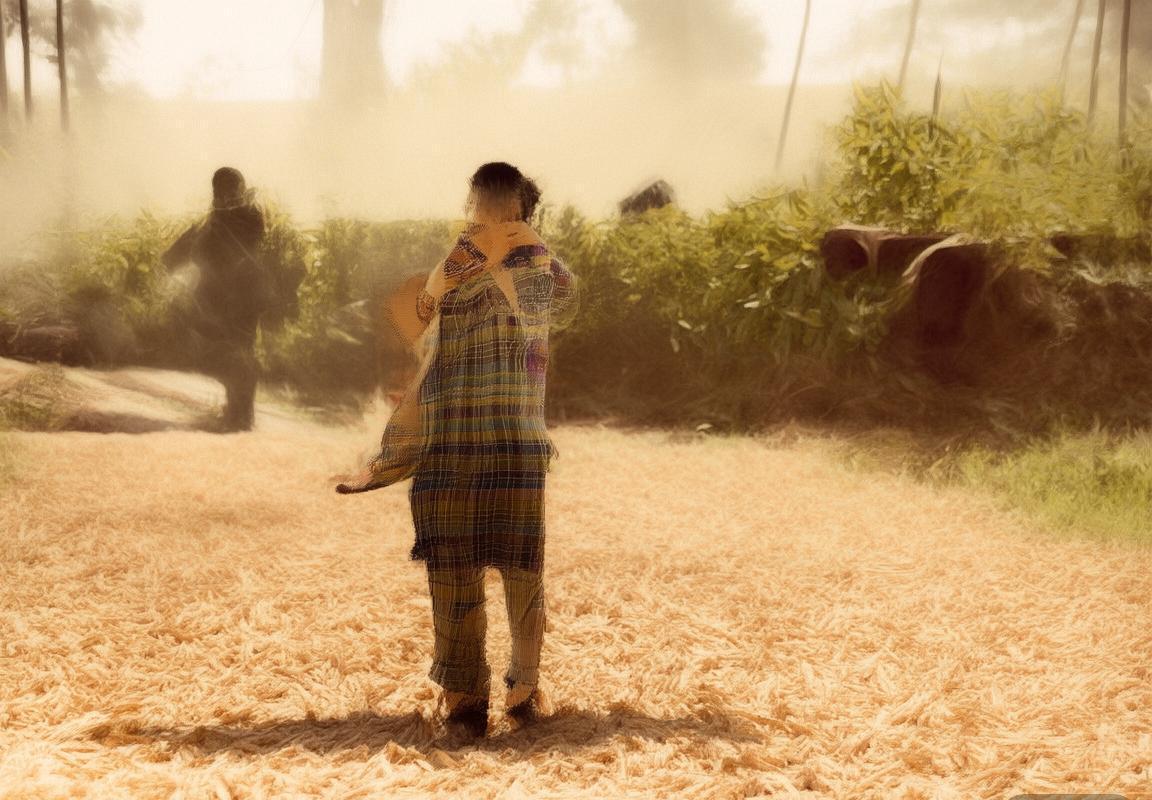 多特蒙德VS巴黎圣日耳曼：首回合激情对决精彩回顾