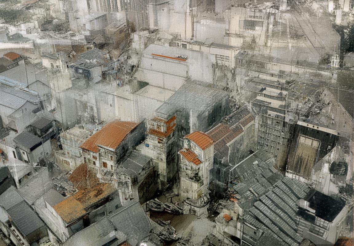 厄德高足球生涯：成长历程、挑战与未来展望